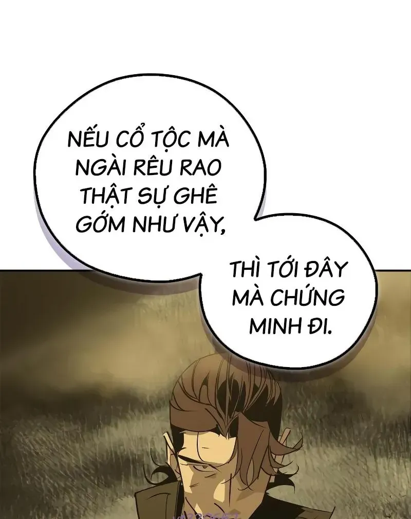Võ Học Miền Viễn Tây Chapter 74 - 92