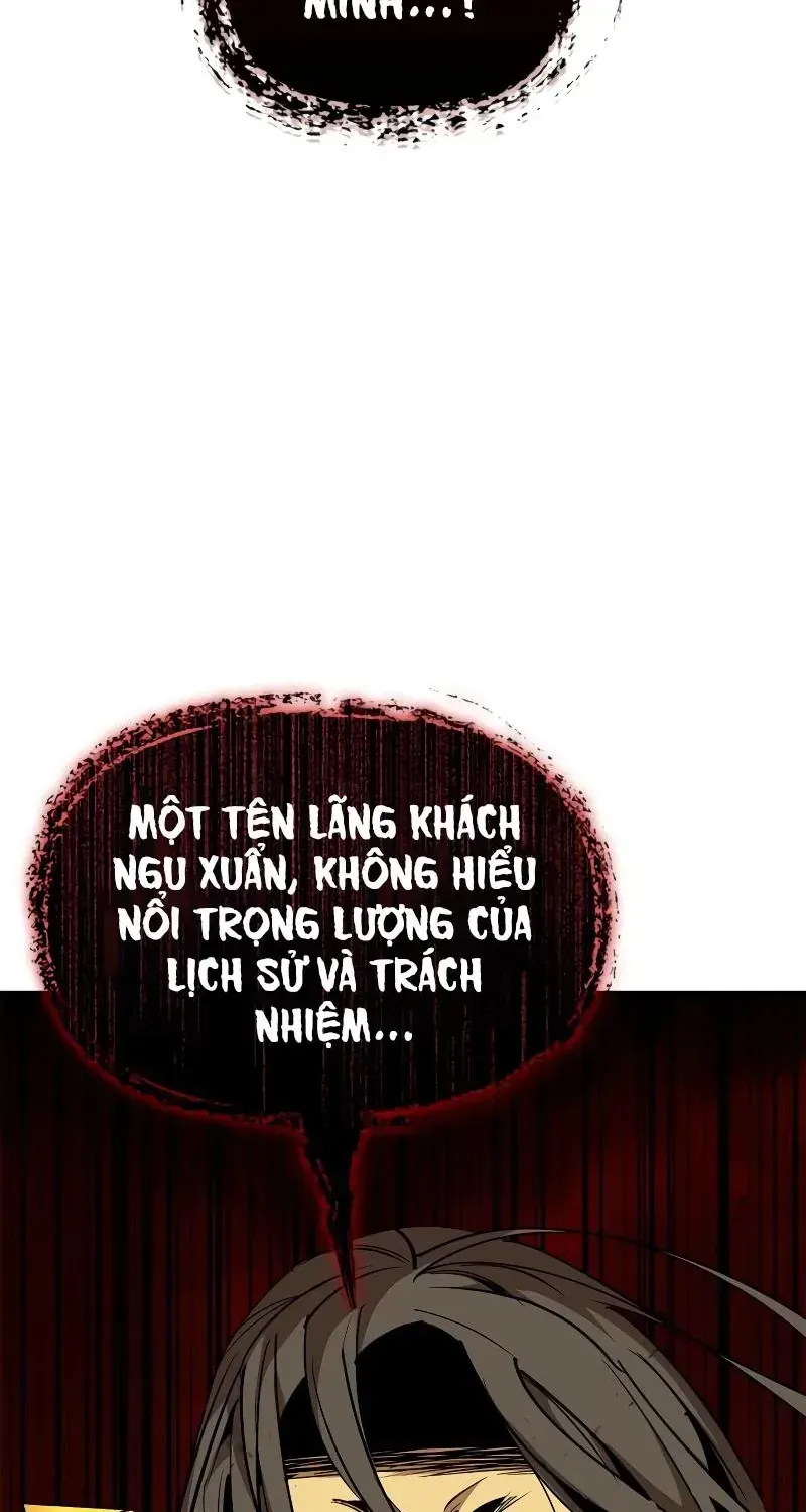 Võ Học Miền Viễn Tây Chapter 74 - 95