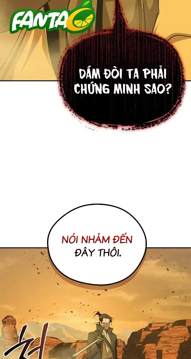 Võ Học Miền Viễn Tây Chapter 74 - 97