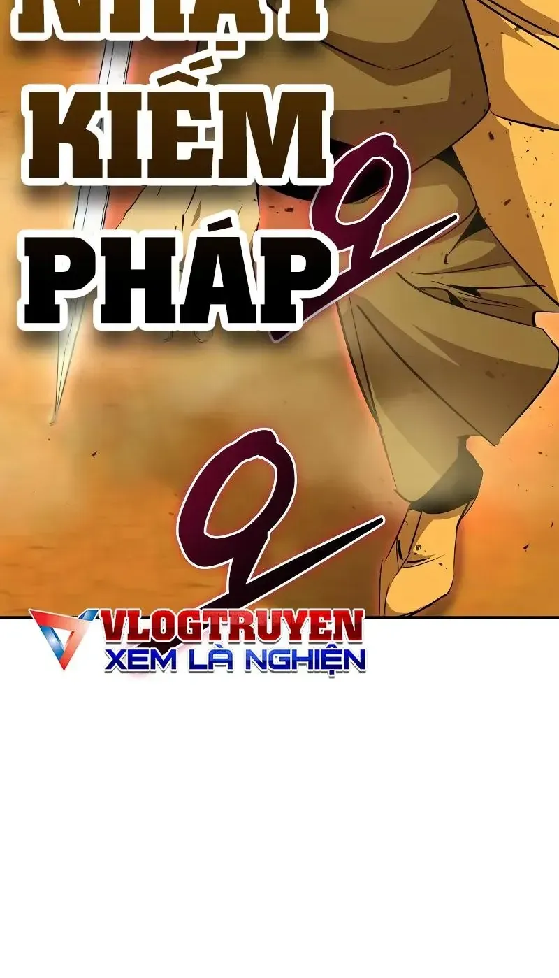 Võ Học Miền Viễn Tây Chapter 74 - 100