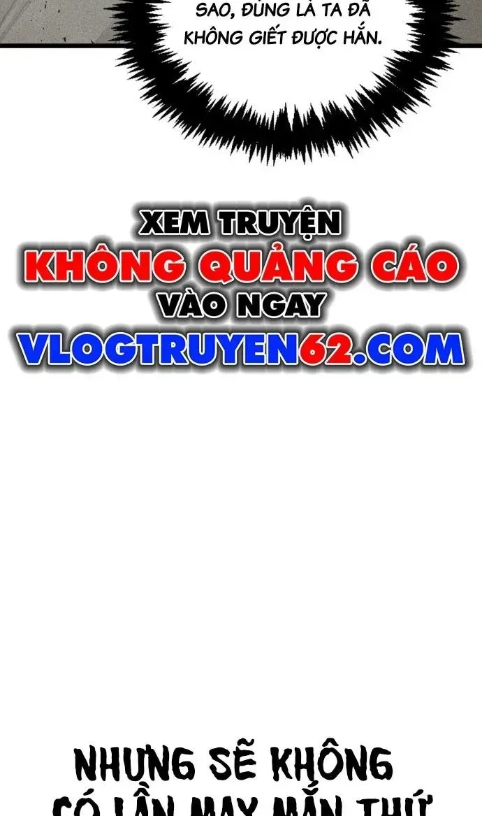 Võ Học Miền Viễn Tây Chapter 75 - 12