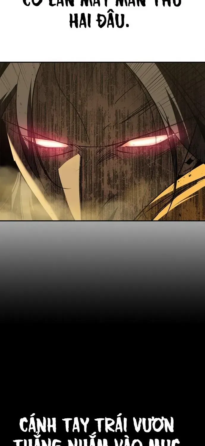 Võ Học Miền Viễn Tây Chapter 75 - 13