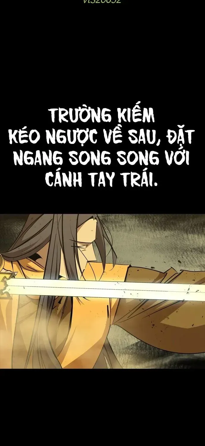 Võ Học Miền Viễn Tây Chapter 75 - 15