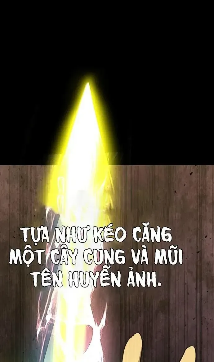Võ Học Miền Viễn Tây Chapter 75 - 16