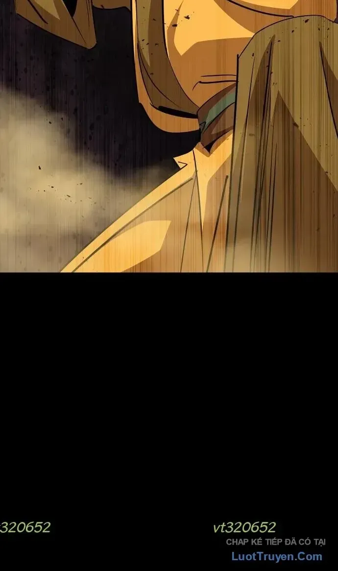 Võ Học Miền Viễn Tây Chapter 75 - 18