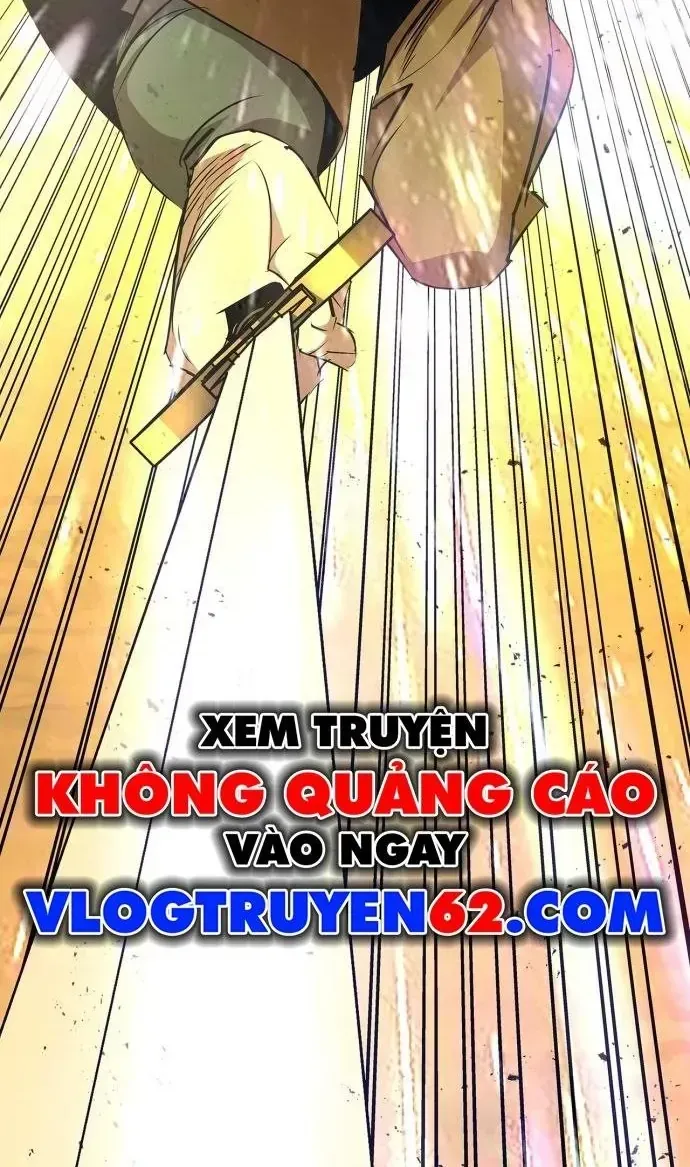 Võ Học Miền Viễn Tây Chapter 75 - 20
