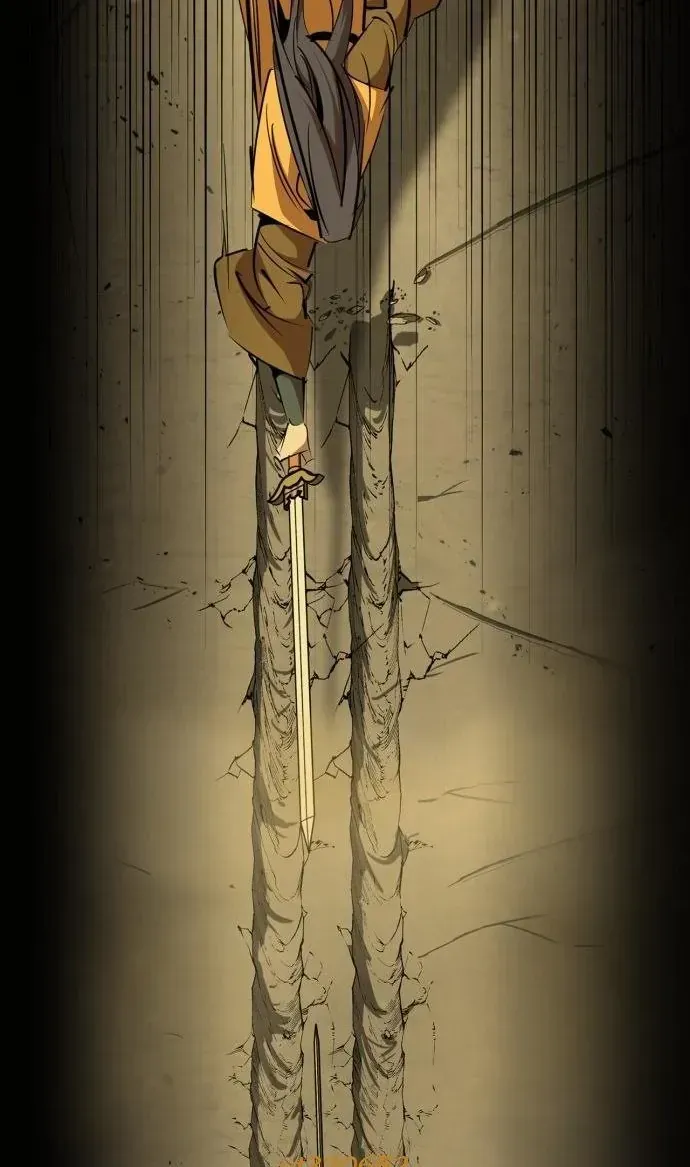 Võ Học Miền Viễn Tây Chapter 75 - 22