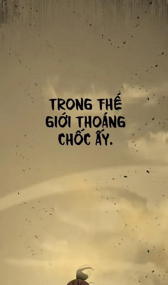 Võ Học Miền Viễn Tây Chapter 75 - 24
