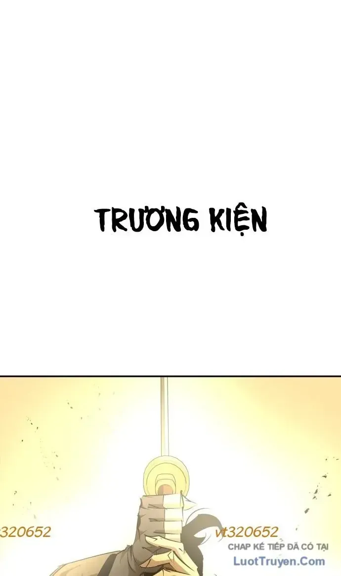 Võ Học Miền Viễn Tây Chapter 75 - 26