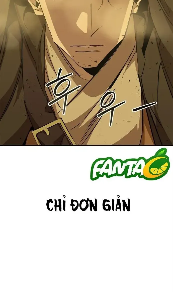 Võ Học Miền Viễn Tây Chapter 75 - 28