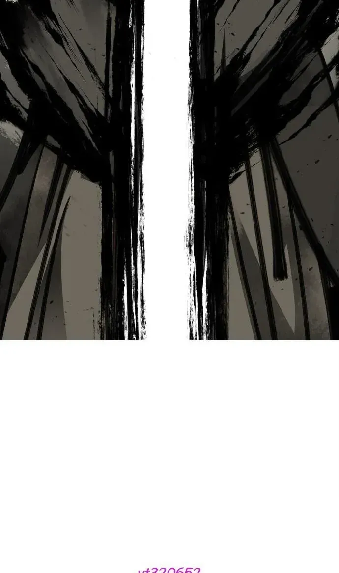 Võ Học Miền Viễn Tây Chapter 75 - 30