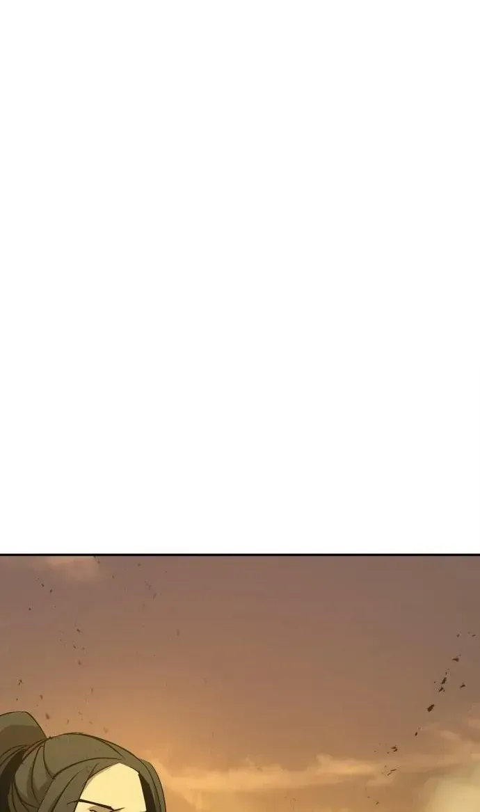 Võ Học Miền Viễn Tây Chapter 75 - 4