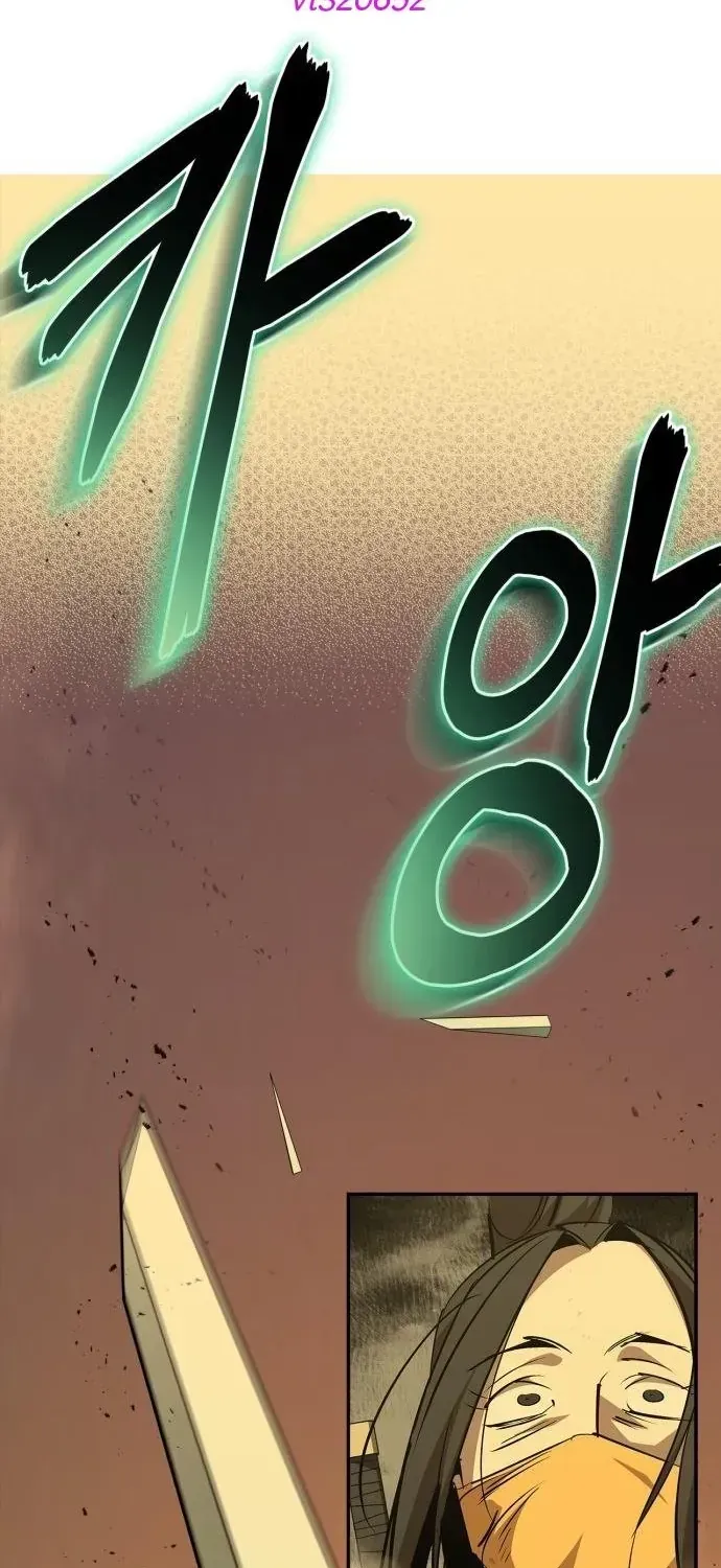 Võ Học Miền Viễn Tây Chapter 75 - 31