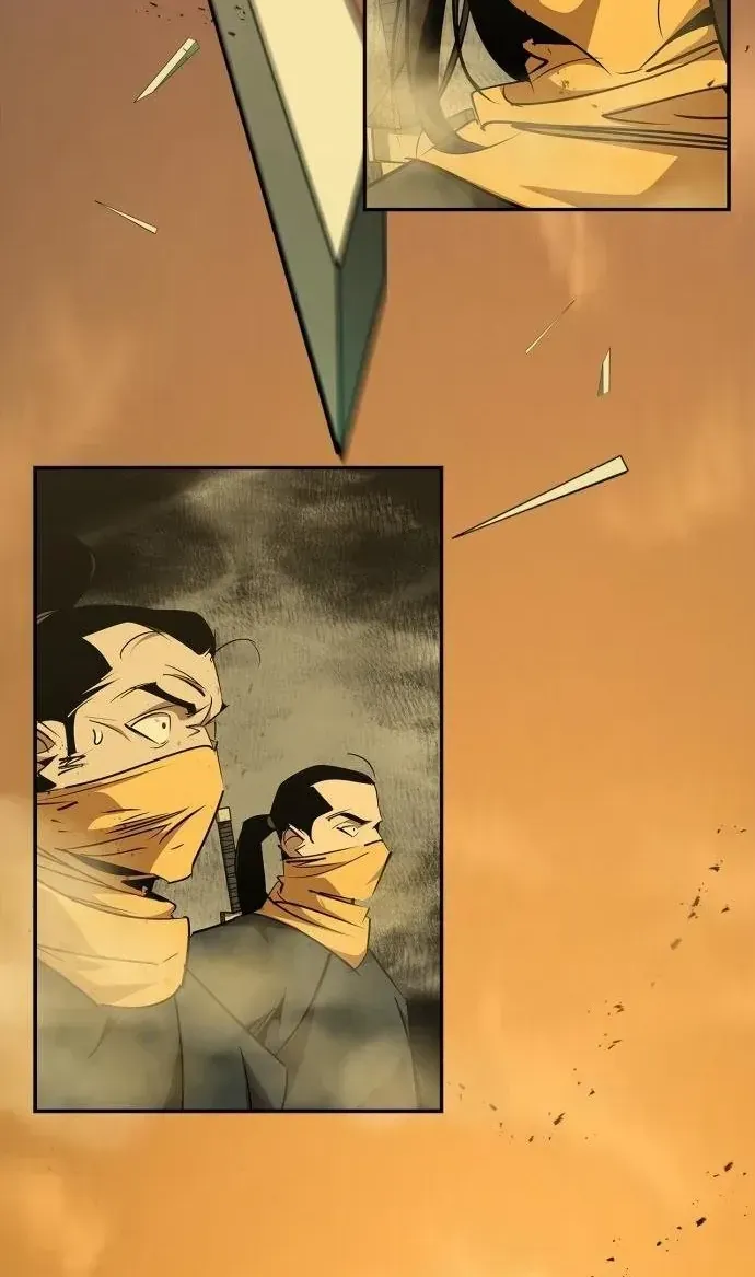 Võ Học Miền Viễn Tây Chapter 75 - 32