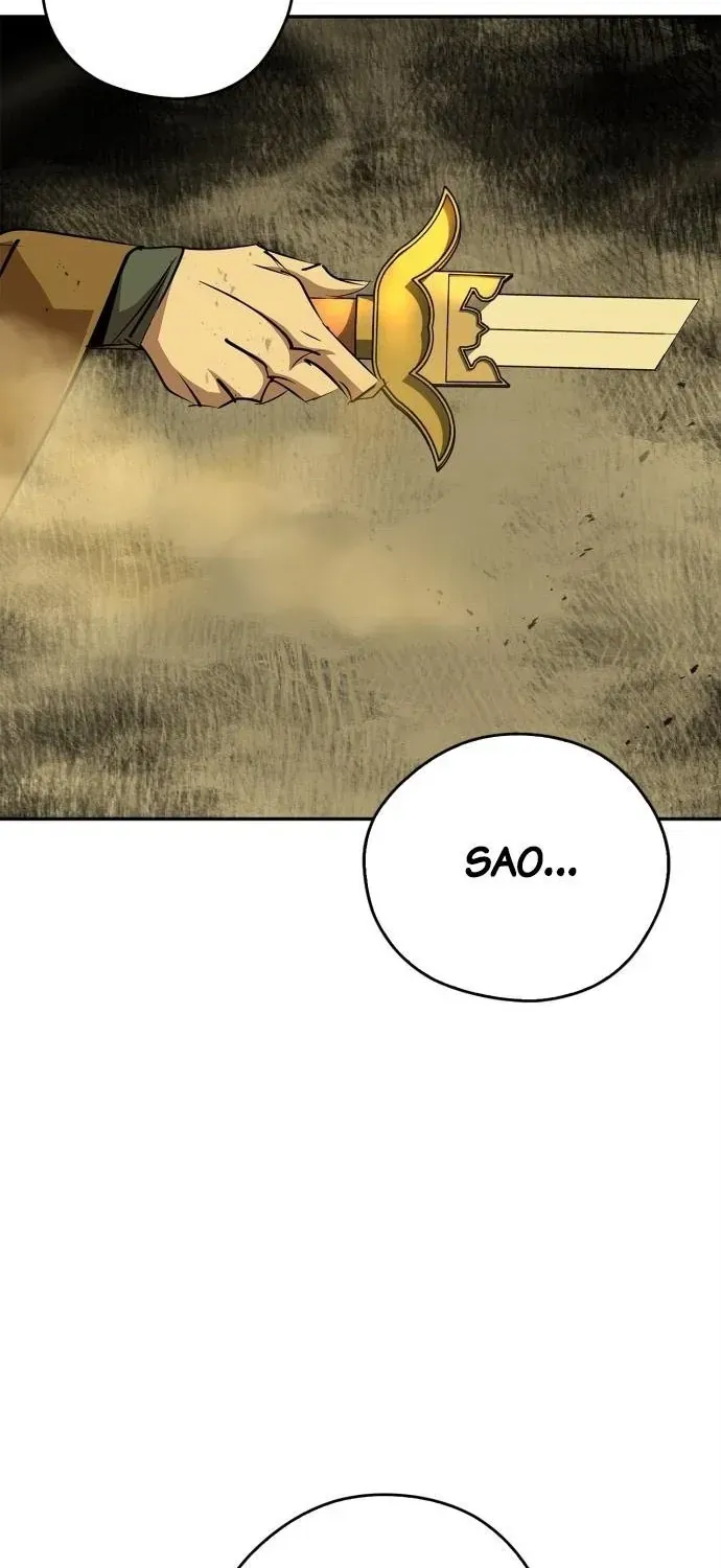 Võ Học Miền Viễn Tây Chapter 75 - 37