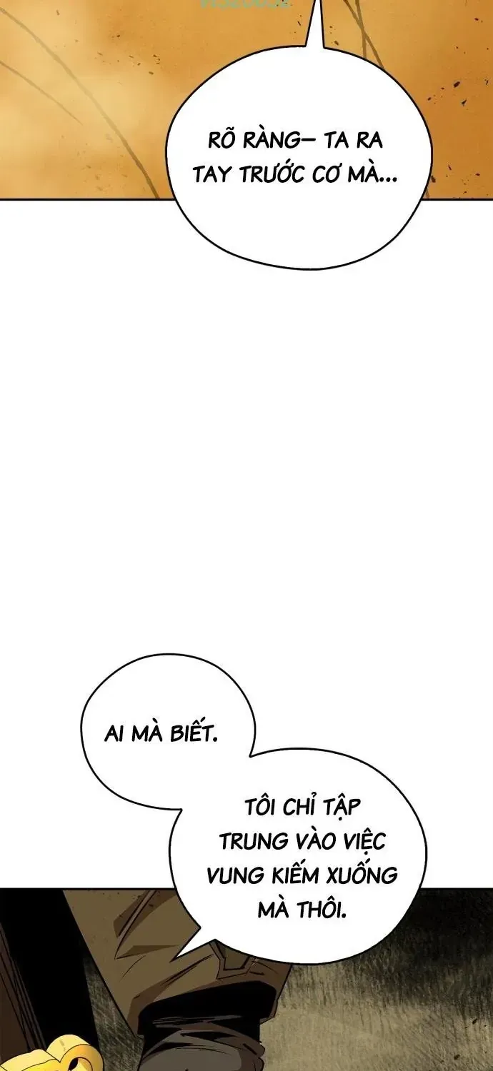 Võ Học Miền Viễn Tây Chapter 75 - 39