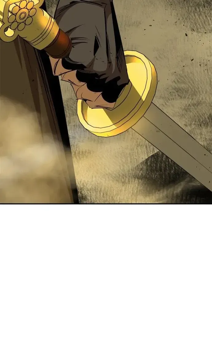 Võ Học Miền Viễn Tây Chapter 75 - 40