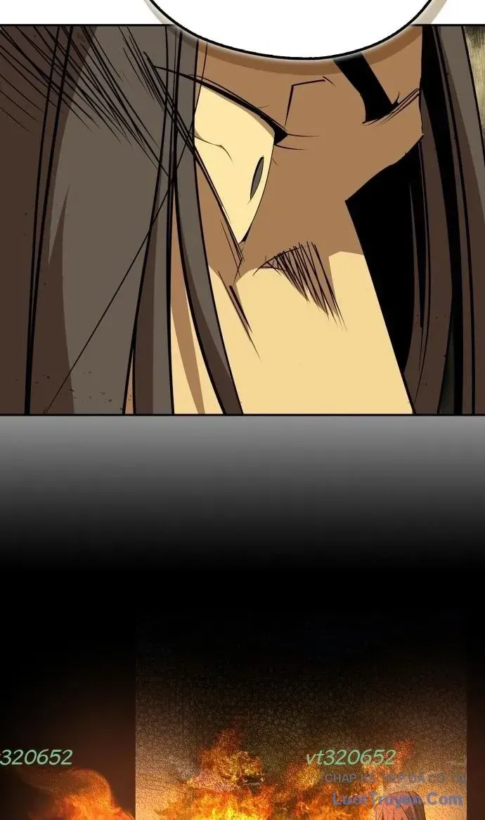 Võ Học Miền Viễn Tây Chapter 75 - 42