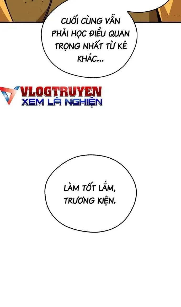 Võ Học Miền Viễn Tây Chapter 75 - 48