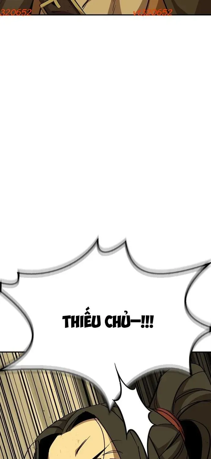 Võ Học Miền Viễn Tây Chapter 75 - 51