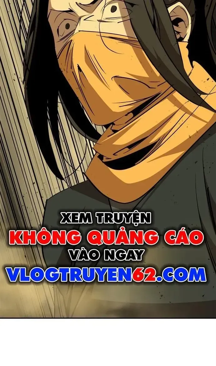 Võ Học Miền Viễn Tây Chapter 75 - 52