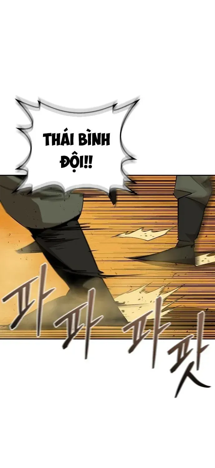 Võ Học Miền Viễn Tây Chapter 75 - 53