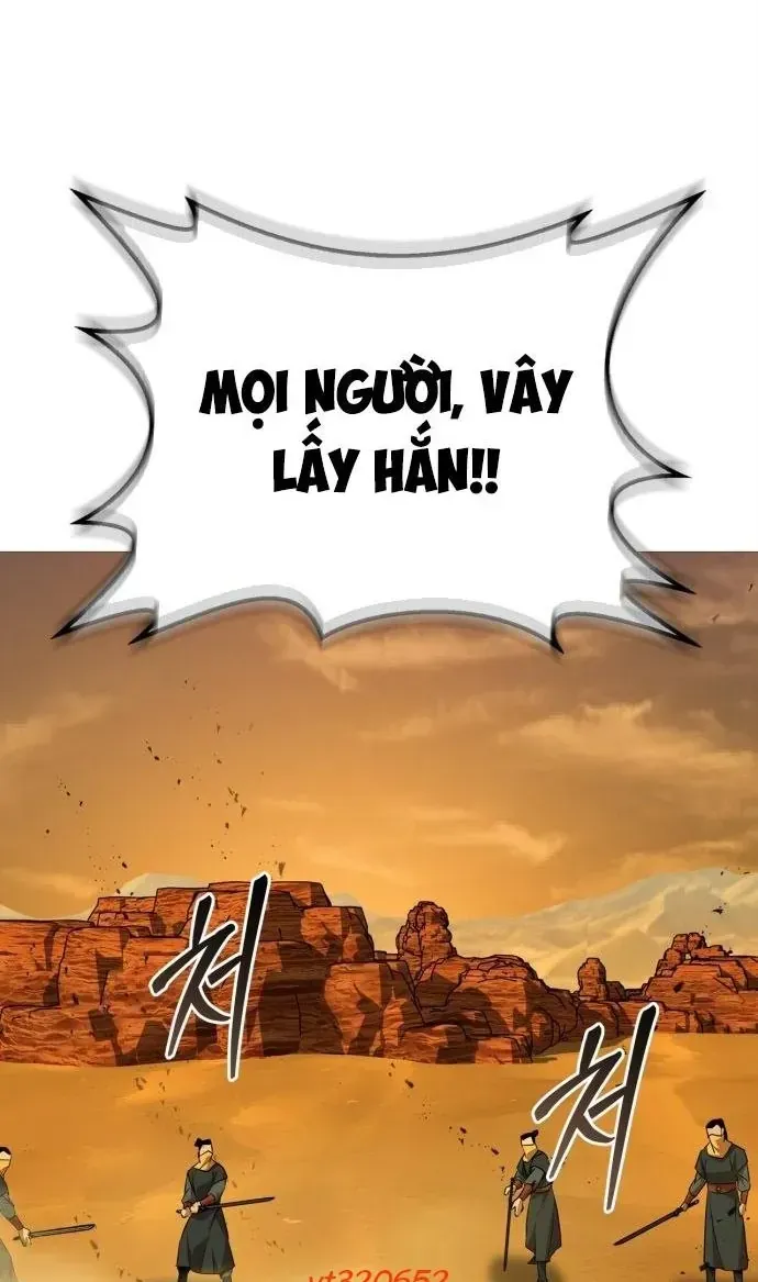 Võ Học Miền Viễn Tây Chapter 75 - 54