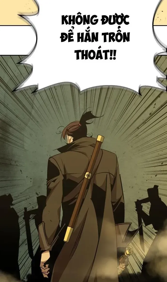 Võ Học Miền Viễn Tây Chapter 75 - 56