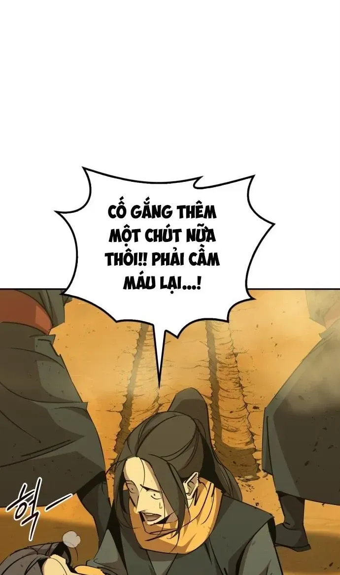 Võ Học Miền Viễn Tây Chapter 75 - 60