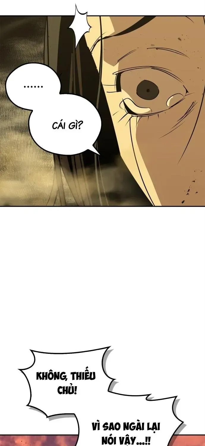 Võ Học Miền Viễn Tây Chapter 75 - 65