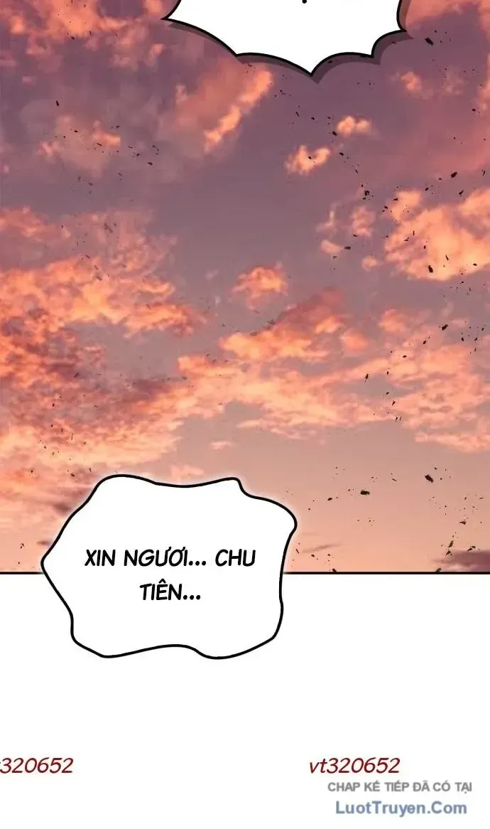 Võ Học Miền Viễn Tây Chapter 75 - 66