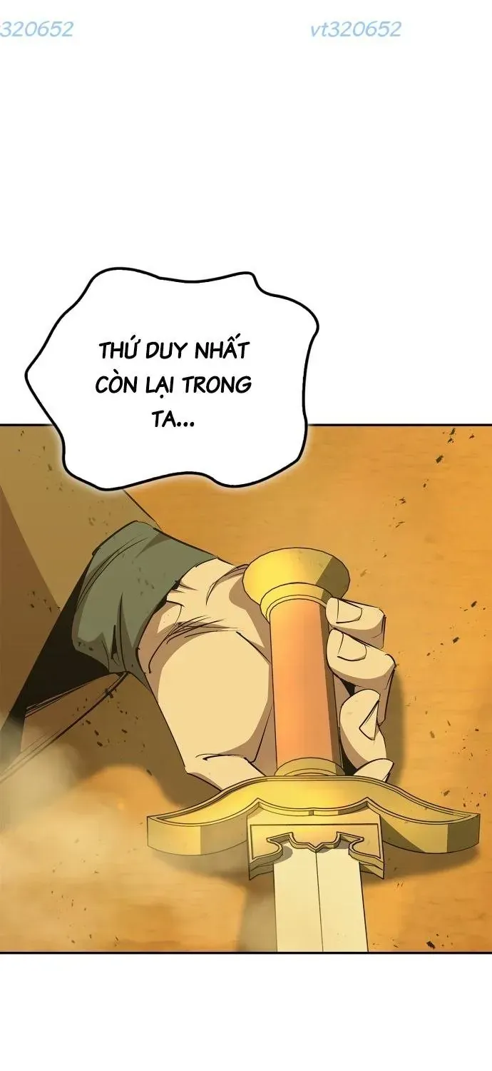 Võ Học Miền Viễn Tây Chapter 75 - 67