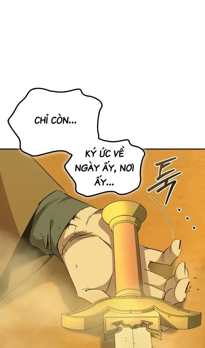 Võ Học Miền Viễn Tây Chapter 75 - 68