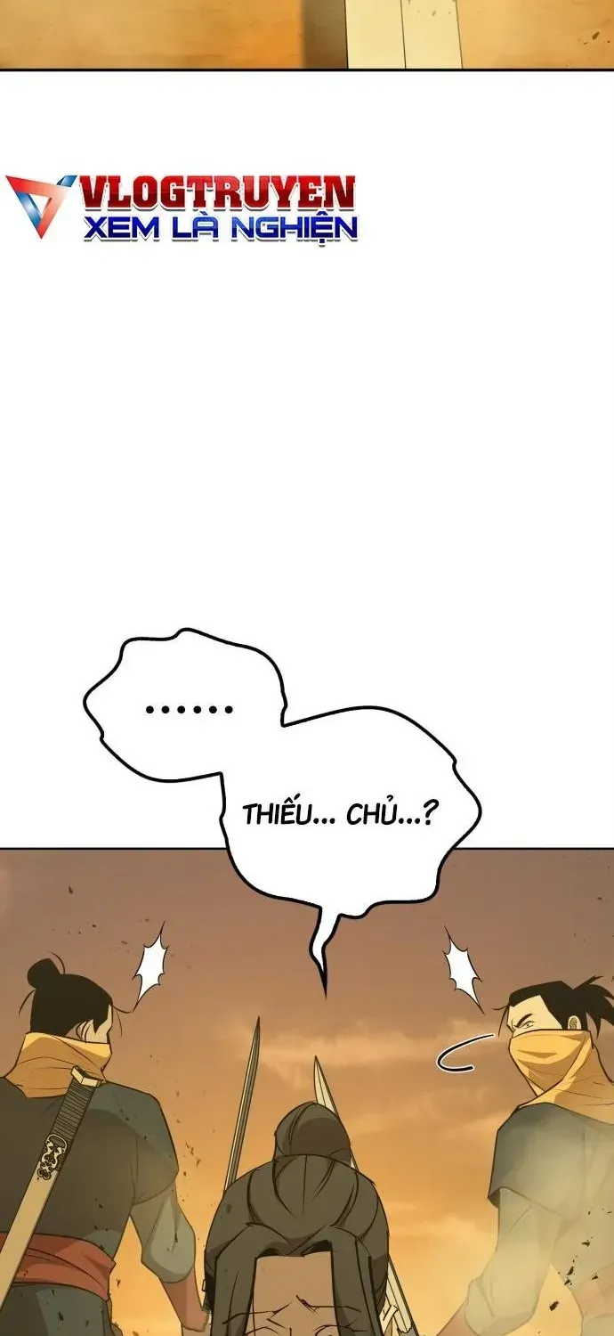 Võ Học Miền Viễn Tây Chapter 75 - 69
