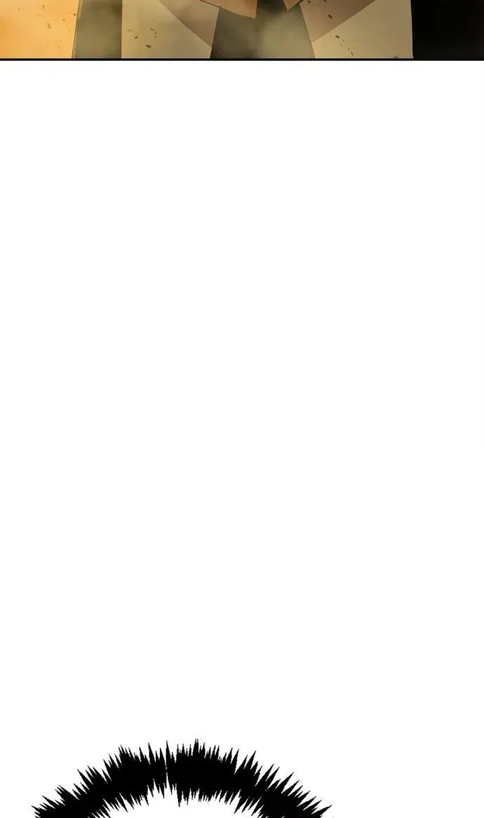 Võ Học Miền Viễn Tây Chapter 75 - 8