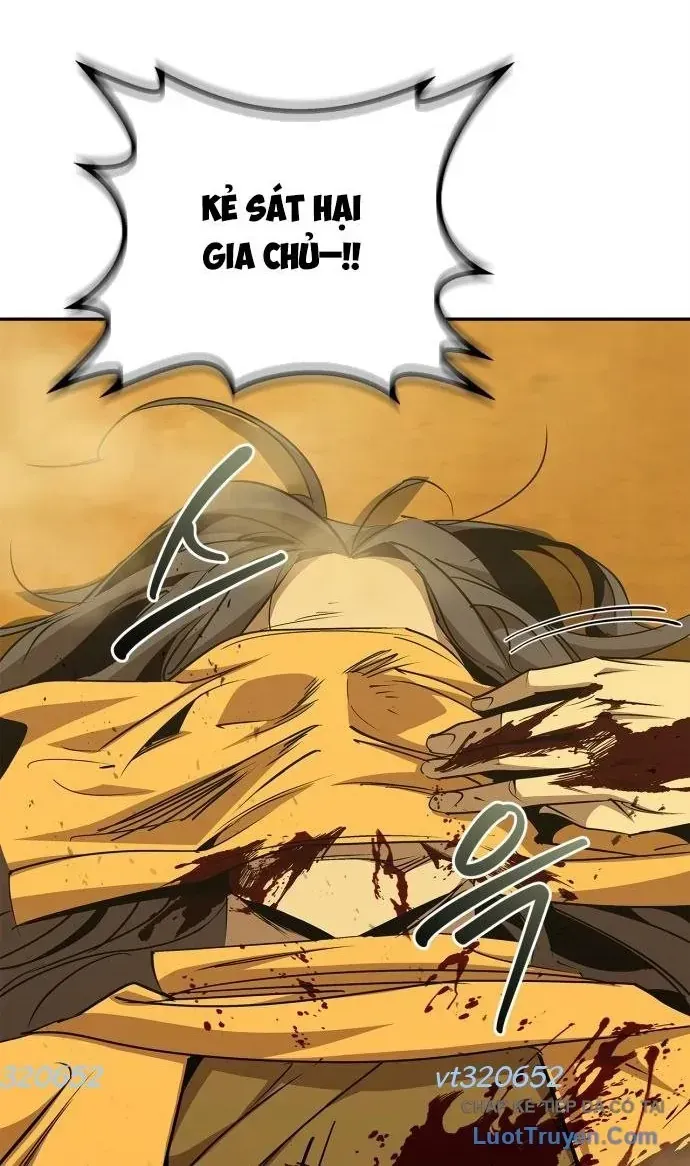 Võ Học Miền Viễn Tây Chapter 75 - 74