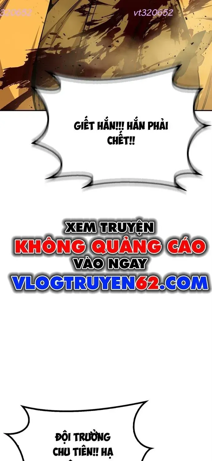 Võ Học Miền Viễn Tây Chapter 75 - 75