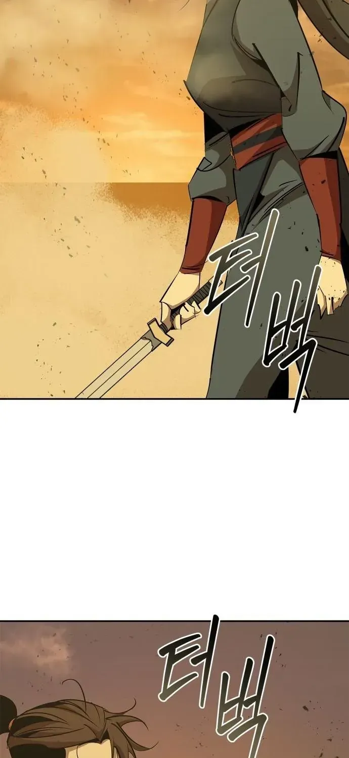 Võ Học Miền Viễn Tây Chapter 75 - 81