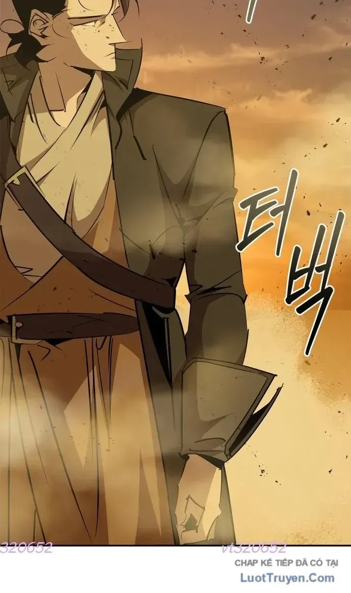 Võ Học Miền Viễn Tây Chapter 75 - 82