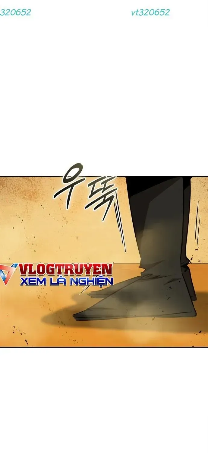 Võ Học Miền Viễn Tây Chapter 75 - 83
