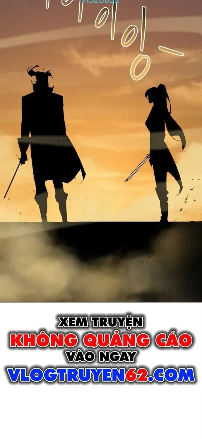 Võ Học Miền Viễn Tây Chapter 75 - 85