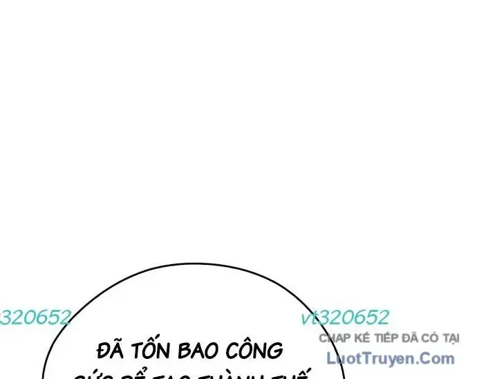 Võ Học Miền Viễn Tây Chapter 75 - 86