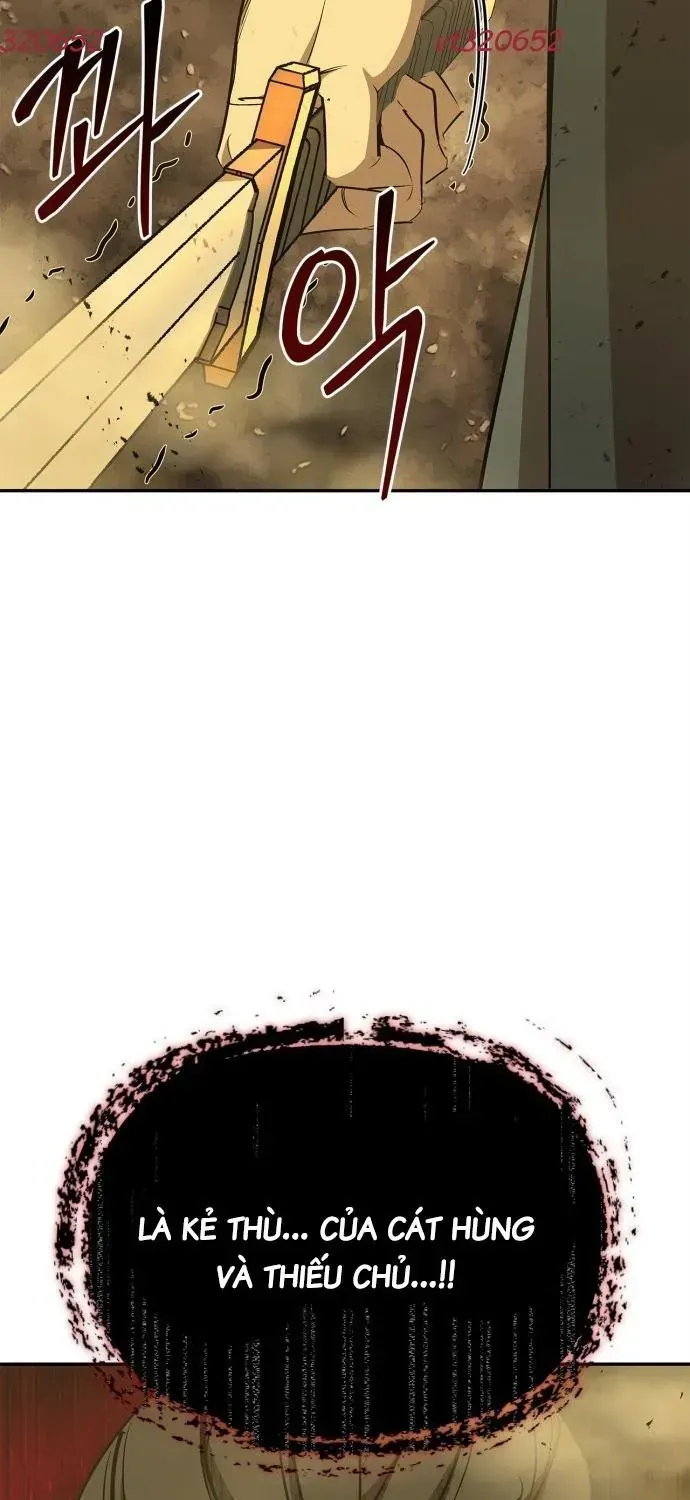 Võ Học Miền Viễn Tây Chapter 75 - 91