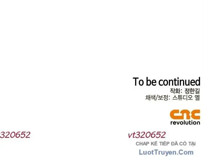 Võ Học Miền Viễn Tây Chapter 75 - 94