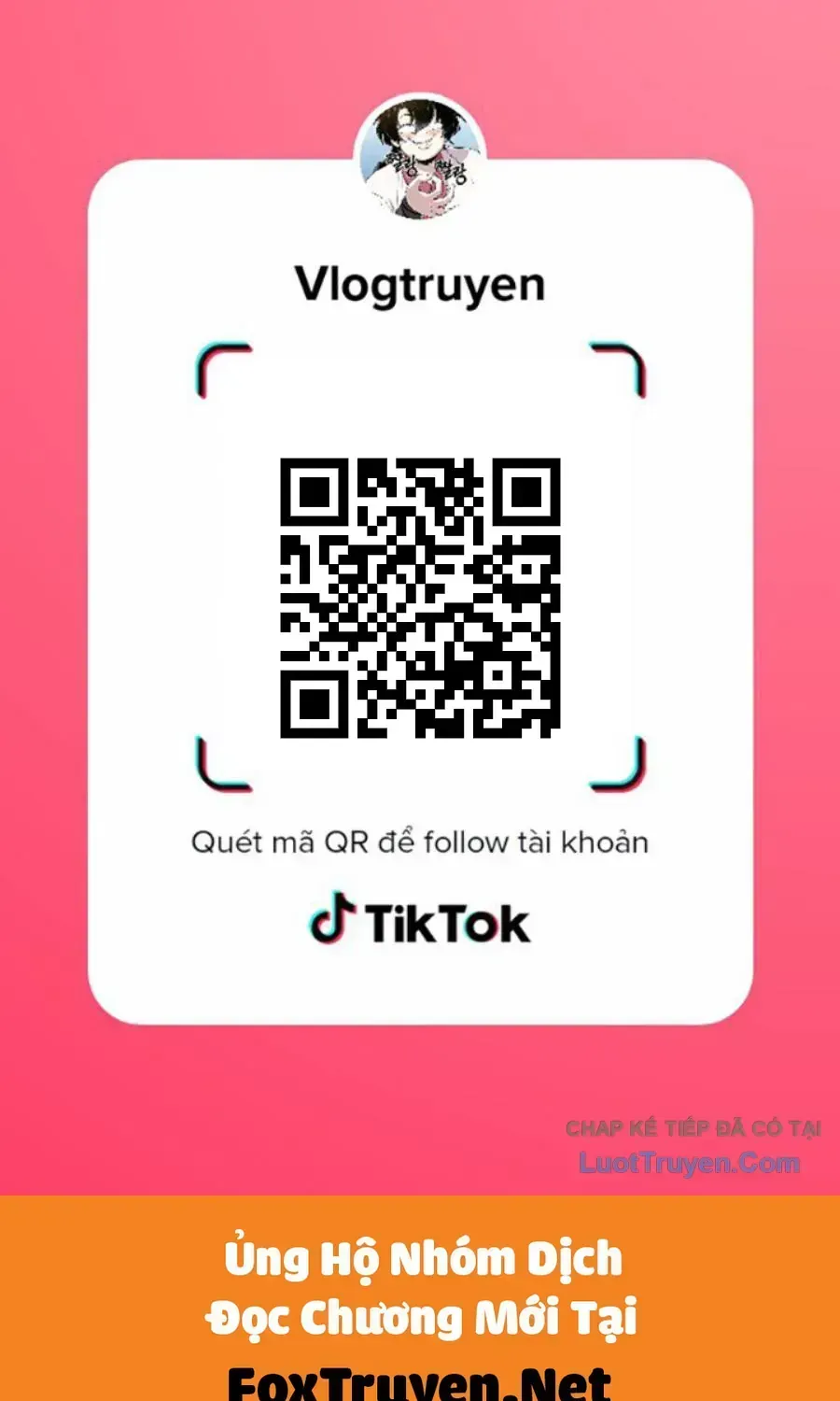 Võ Học Miền Viễn Tây Chapter 76 - 101