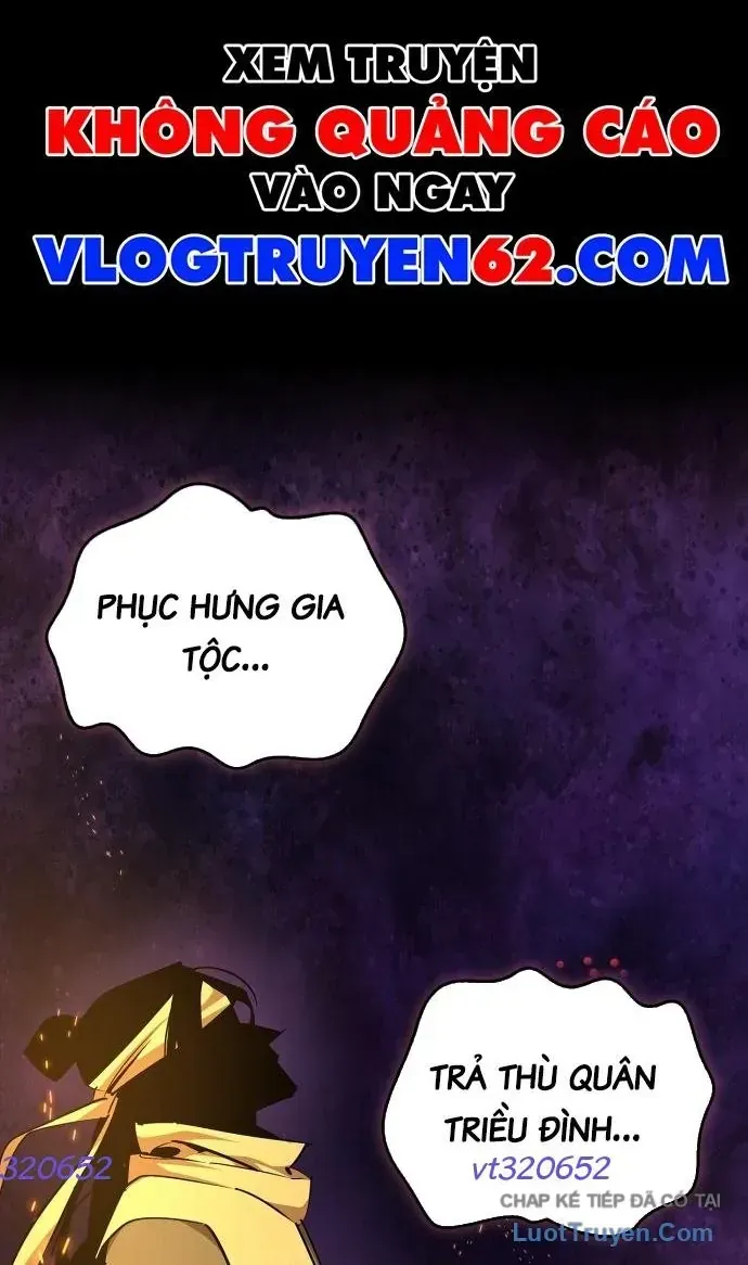 Võ Học Miền Viễn Tây Chapter 76 - 18