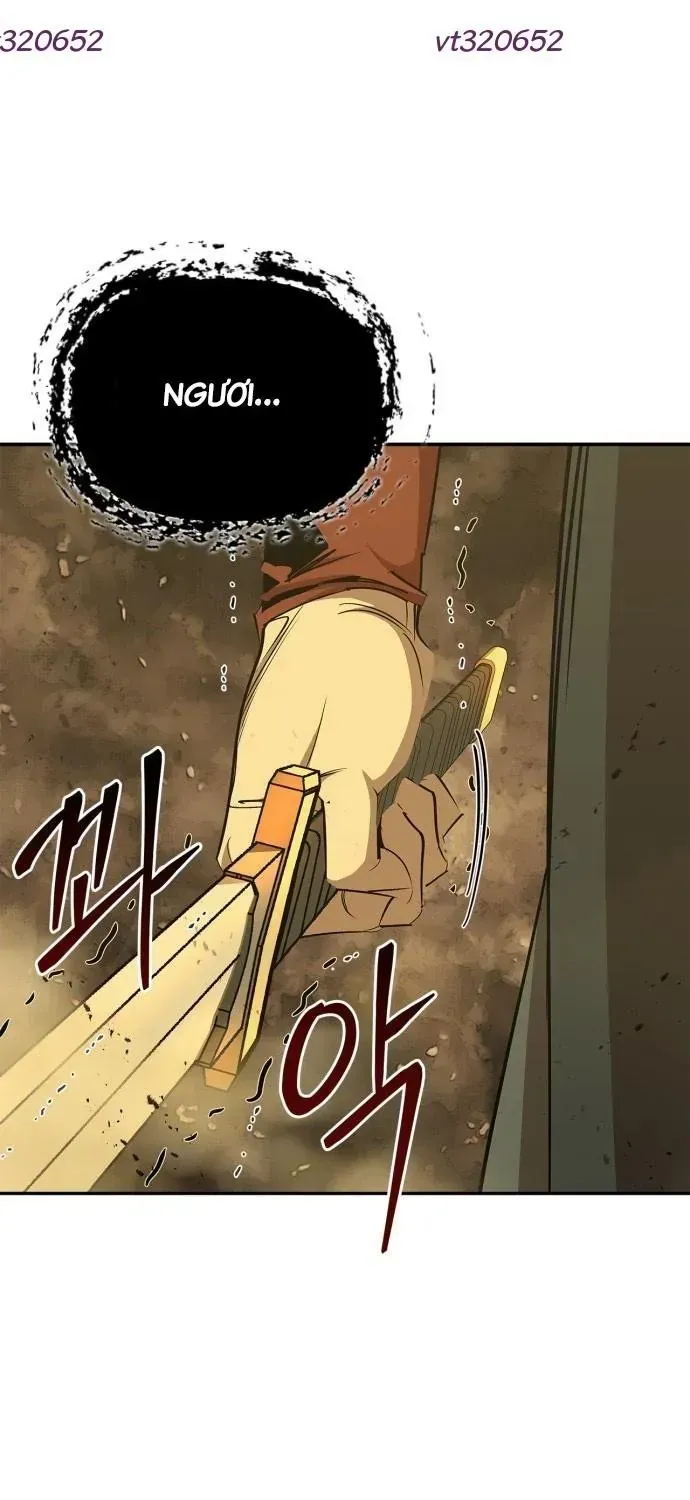 Võ Học Miền Viễn Tây Chapter 76 - 3