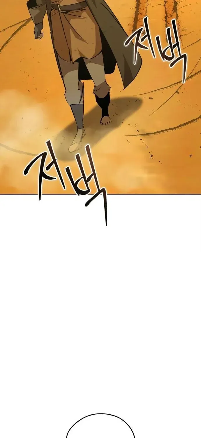 Võ Học Miền Viễn Tây Chapter 76 - 21