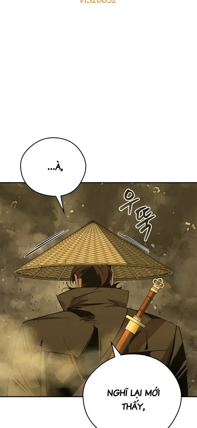 Võ Học Miền Viễn Tây Chapter 76 - 23