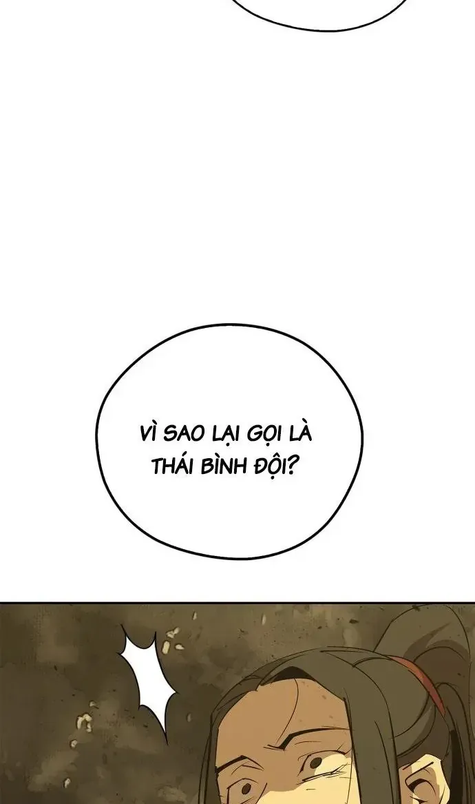 Võ Học Miền Viễn Tây Chapter 76 - 24